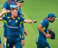 Australia will win ODI series 2-1, reckons Ponting