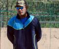 Ganguly refuses to comment on Dhoni omission from BCCI contracts