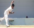 Lakmal bowls SL to 10-wkt win over Zimbabwe