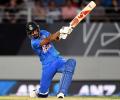 Why Rahul is relishing 'keeper-batsman role