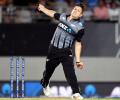 Can New Zealand's young pace attack stop Kohli & Co in ODIs?