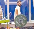 SEE: The one exercise Virat Kohli loves most!