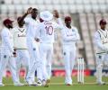 Can West Indies once again rule world cricket?