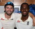 Why England should rotate pacers Archer and Wood