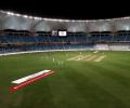 BCCI meet: UAE favourites for hosting IPL