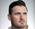 Graeme Smith to join South Africa players in taking the knee