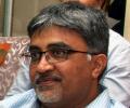 Conflict of interest: BCCI employee Parikh found guilty