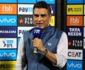 Virtual commentary likely for IPL amid COVID-19