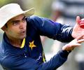 Umar Akmal's ban halved to 18 months