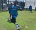 'Windies pace attack can challenge any team'