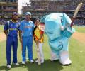 Jayawardene ridicules claims that 2011 WC final was fixed