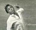 Rajinder Goel: He shone bright in Bedi's shadow