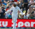 Kaif hails Ravindra Jadeja's 'terrific' catch