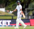 Captain Kohli on what went wrong for India in New Zealand