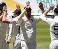 No hand shakes for England players in SL due to coronavirus