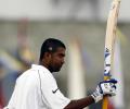 Former India opener Jaffer retires from all forms of cricket