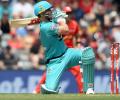 It will be great to see de Villiers play in T20 World Cup: Rhodes