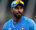 Pandya nowhere near Kapil, needs to work hard: Razzaq