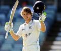 Australia call up young guns Pucovski, Green for India series