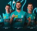 Find out more about BBL's 'X-factor Player' and more