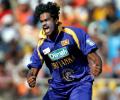 Sri Lanka player found guilty of match-fixing