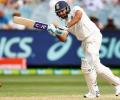 Recuperating Rohit, Ishant out of Australia Tests?