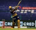 IPL: Get ready for another six-hitting contest in Sharjah