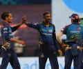 Krunal lauds MI bowling depth in win over Delhi