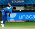 'Everyday person' Rabada bats for liberation of mind