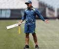 Bio-bubble woes for Australia ahead of India series?