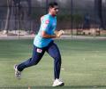 IPL a huge opportunity for this Delhi Capitals' duo