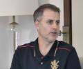 Katich reckons younger players will make big impact this IPL