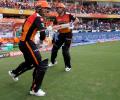 IPL-bound stars hope for reduced quarantine