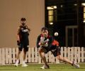 Elusive IPL title looks gettable for underachievers RCB