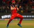 IPL 2020: Meet Royal Challengers Bangalore