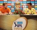 IPL 2020: No stadium access for media