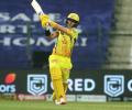 MI vs CSK: Why Dhoni sent Curran ahead of himself