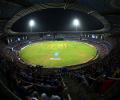 Why Mumbai is perfect choice to host Mushtaq Ali T20 tourney