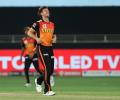 Injured Marsh likely out of entire IPL