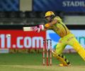 CSK have a lot soul-searching to do: Fleming