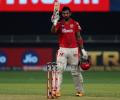 IPL 2020, Week 1: All the Hits & Misses