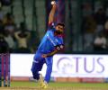 SEE: When Tewatia had to ask for recognition at Delhi Capitals