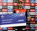 Rashid remembers late mother after match-winning show