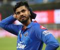 8 players who will miss IPL 2021