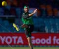 Could Maxwell, Jamieson help RCB end title drought?