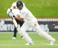 NZ call-up three uncapped players for England Test tour