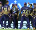 IPL: KKR hope to get it right against nemesis Mumbai Indians