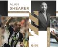 Shearer, Henry first inductees into EPL Hall of Fame