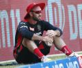 Australian players may travel to UK with Indian team after IPL