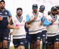 India will win 3-0 or 4-1 in England, predicts Gavaskar